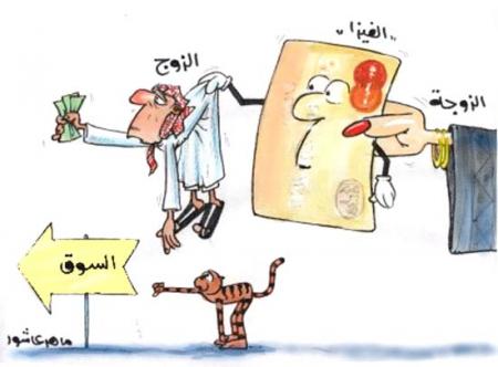 ������ ��� ������