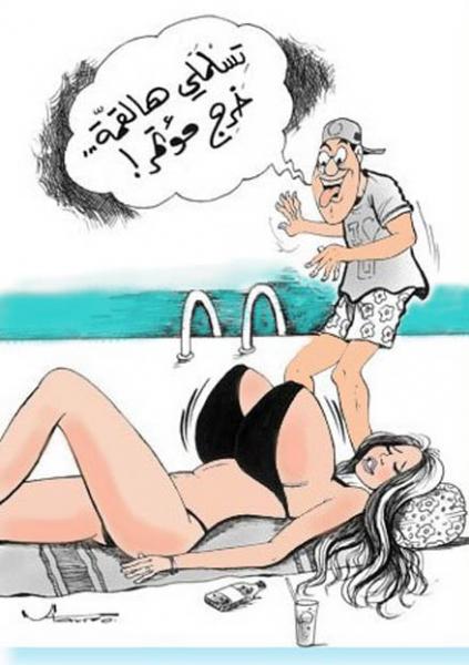 ������ ��� ������