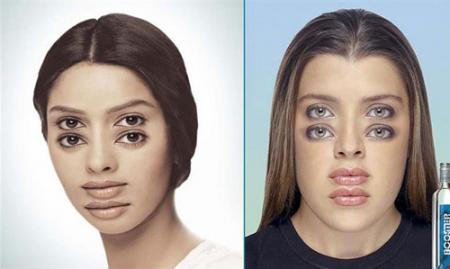 ������ ��� ������ �������� ��������