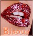 bisou
