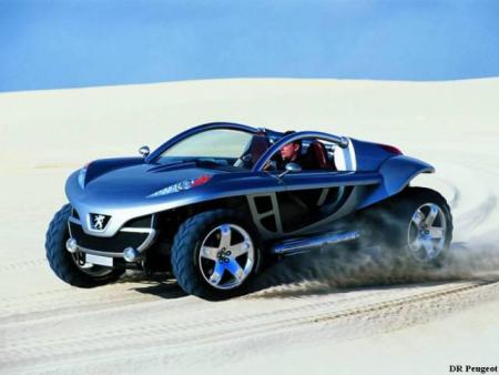 c' moi ds la voituer