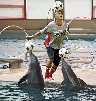 m;dx^&agrave; ^ji, n