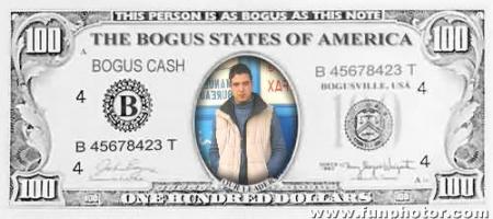 hamid tjrs zaze _zaze _zaze nari zaze